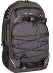forvert Rucksack Laptop LOUIS dark grey - Grau
