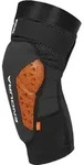 Endura MT500 Lite Knieschoner schwarz gr&ouml;&szlig;e S-M E1196BK/S-M - Schwarz