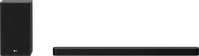LG SP8YA.DEUSLLK, LG SP8YA.DEUSLLK, 3.1.2 Kan&auml;le, 440 W, DTS Digital Surround,