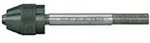Proxxon 27028