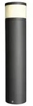Deko-Light Stehleuchte, Steckdosenturm beleuchtet, 220-240V AC/50-60Hz, Leistung /