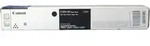 Canon Toner C-EXV 58 schwarz fr imageRUNNER ADVANCE DX C58