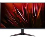 Acer Nitro VG270 Sbmiipx schwarz Acer Nitro VG270 Sbmiipx schwarz