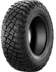 BF Goodrich Mud-Terrain T/A KM 3 Sommerreifen 37x13.50/- R17 121Q Offroad M+S...