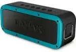 Lamax Storm1
