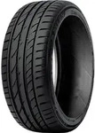 Sailun So car-tyres Atrezzo ZSR ( 295/40 R21 111Y XL )