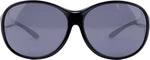 ActiveSol &Uuml;berzieh-Sonnenbrille Mega, Damen, UV-Schutz, Polarisiert