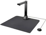 Renkforce RF-ET17 PLUS Dokumentenkamera 16 Megapixel A3 4608 x 3456 Pixel USB