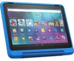 Amazon Fire HD 10 Kids Pro Tablet - 25,7 cm (10,1 Zoll) Full HD - 3 GB Speicher - 32
