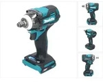 Makita TW004GZ Akku-Schlagschrauber 40V - Gr&uuml;n