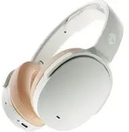 Skullcandy Hesh ANC Kopfh&ouml;rer Verkabelt & Kabellos Kopfband Anrufe/Musik USB Typ-C