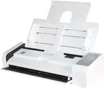 Avision AD 225 WN