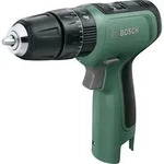 Akku-Schlagbohrschrauber EasyImpact 1200 BARETOOL - Gr&uuml;n