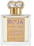 Roja Parfums Reckless EdP, 50 ml