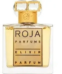 Roja Parfums Elixir reines Parf&uuml;m f&uuml;r Frauen 50 ml