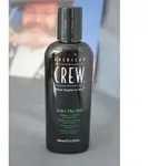American Crew 3-in-1 Tea Tree 100 ml