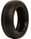 HI FLY Ganzjahresreifen motorcycle-tyres All-Turi 221 ( 225/45 R18 95V XL )