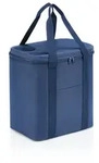reisenthel coolerbag XL, K&uuml;hltasche, Isolierte Tasche, Thermotasche, Thermo...