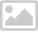 Dell SE2422H Dell SE2422H