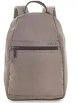 Hedgren Vogue Rucksack RFID 30 cm - Braun