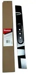 Makita Original Sichelmesser 46cm DLM460 DLM463 - 199367-2
