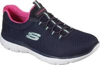 Skechers Summits NVHP Gr&ouml;&szlig;e EU 36 Normal