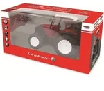 Jamara 405051, Traktor, 1:16, 6 Jahr(e), 1 kg - Rot