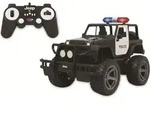 Jamara 405052, Off-Road-Wagen, 1:14, 6 Jahr(e)