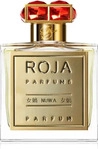 Roja Parfums 2012870, Roja Parfums N&uuml;wa Parf&uuml;m unisex 100 ml, Grundpreis: &euro;