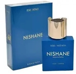 Nishane EGE / &Alpha;&Iota;&Gamma;&Alpha;&Iota;&Omicron; Extrait de Parfum 50 ml (unisex)