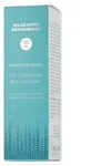 Hildegard Braukmann Professional 24h Couperose Relax Intensiv (50 ml)