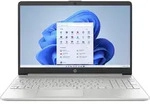 HP 3Y682EA, HP 15s-eq2575ng, AMD Ryzen 7, 1,8 GHz, 39,6 cm (15.6"), 1920 x 1080