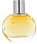 Damenparf&uuml;m Burberry Burberry EDP (50 ml)