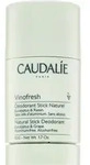 Caudalie 780330, Frauen, Deodorant, Roll-on Deodorant, Stab, 50 g, 24 h