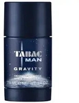 Tabac Man Gravity Deostick f&uuml;r M&auml;nner 75 ml