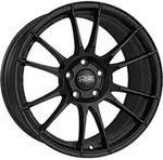 ALUFELGE OZ Racing ULTRALEGGERA HLT 8x19 5x112 ET 35 MATT BLACK