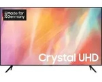 Samsung UE50AU7179UXZG 50'' UHD Smart TV LED - Grau