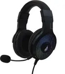 SureFire Harrier 360 Surro So USB Gaming Headset Kopfhrer PC Playstation Xbox Wow -