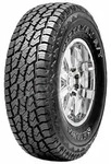 Sailun GAN car-tyres Terramax A/T ( 235/70 R15 103S OWL )