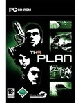 Th3 Plan