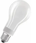 Osram SUPERSTAR, 15 W, 150 W, E27, 2452 lm, 15000 h, Warmwei&szlig;