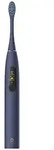 Oclean X PRO, Erwachsener, Schallzahnb&uuml;rste, Tiefenreinigung, Massage, Whitening,