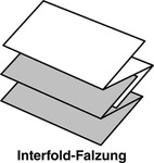 Tork Handtuchpapier Tork Xpress&reg;, System-H2 - Multifold, Qualit&auml;t Universal,