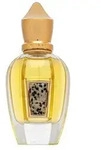 Xerjoff XJ 17/17 Symphonium Parfum UNISEX 50 ml (unisex)