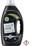 Burti Noir Waschmittel fl&uuml;ss.26WL 1