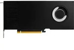 NVIDIA RTX A4000 - Grafikkarten - RTX A4000 - 16 GB GDDR6 - PCIe 4.0 x16 - 4 x