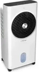 TROTEC Aircooler, Luftk&uuml;hler, Luftbefeuchter PAE 31 - Wei&szlig;