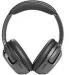 JBL Tour One schwarz - Schwarz