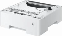 KYOCERA PF-3110, Papierfach, Kyocera, ECOSYS P3260dn, 500 Bl&auml;tter, 60 - 120...