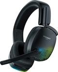 ROCCAT ROC-14-150-02, ROCCAT Syn Pro AIR, Kabellos, Gaming, 20 - 20000 Hz, 390 g,